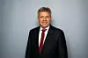 Fiskeri- og havminister Bjørnar Selnes.