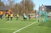 Mats Ola Bergslid satte Kolvereids første mål