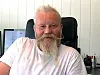 Tom Richard Hamland har kjøpt tilbake sitt gmale selskap TJ Metall.