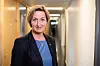 Janka Ekrem Holstad