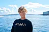 Som en samlet næring må vi jobbe for at både kvinner og menn skal se på maritim næring som et attraktivt karrierevalg. Dette krever endring, og den tiden er nå, skriver Grete Herlofson, generalsekretær i Redningsselskapet.