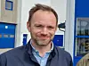 Ståle Ramstad er konstituert som daglig leder i det sammenslåtte selskapet.