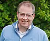 Bjørn Arild Gram (Sp).