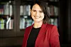 Kari Nessa Nordtun, kunnskapsminister, Arbeiderpartiet.