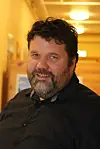 Morten Wengstad går av som redaktør i Ytringen og starter i løpet av høsten som ny kommunikasjons- og omdømmerådgiver i Nærøysund kommune.