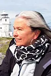 Torunn Herje