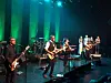Når B-Gjengen inviterer til julekonsert 15. desember vil de ha flere nye gjester på lista.
