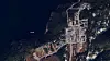 Gnr 62, bnr 589 er overdradd for kr 4.900.000 fra Opplysningsvesenets Fond til Nærøysund kommune.