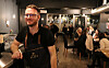 Sverre-Ottar Nordahl står bak Henrys kaffebar AS.