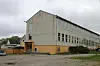 Rådmannen i Vikna går inn for å rive Palasset etter at styret Vikna kommunale Boligforetak har takket nei til å overta bygget for én krone. Kostnadene til renovering er ventet å bli mellom 20 og 30 millioner kroner.