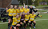 Seriemester kvinne 7er avd 1 2024.
