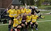 Seriemester kvinne 7er avd 1 2024.