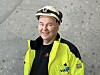 Trond Mehus (66) har 35 års erfaring med gris – og starter nå på nytt med å bygge opp besetningen på Val.