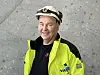 Trond Mehus (66) har 35 års erfaring med gris – og starter nå på nytt med å bygge opp besetningen på Val.