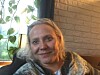 Trine har med seg mye av repertoaret fra tidligere, og har gjort flere kjente låter til sine egne.