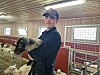 Odin Røtting.