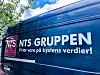 De nye utviklingstillatelsene er knyttet opp mot det rømningssikre prosjektet «Aquatraz»