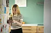 Illustrasjonsbilde tatt i 2024. Utløpsdato: 18. juni 2029