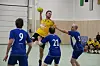 Adrian Barstad Aspli notrerte seg for seks mål mot Sømna. (Arkivfoto)