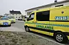 Illustrasjonsfoto