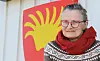 Tidligere kommunalsjef for strategi og samfunn, Kristin Floa, er konstituerende kommunaldirektør i Leka kommune. Hun er en av søkerne til stillingen som kommunedirektør.