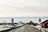 Abelvær