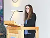 Siv-Anita Myhres etterfølger som oppvekst- og kultursjef i Bindal skal avgjøres innen kort tid