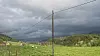 På slike beiter skal sau og lam tilbringe sommermånedene. God tilgang på beite, vann og tilsyn er viktig for dyrevelferden.