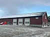 Kolvereid brannstasjon