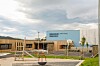 Det ble avdekket avvik ved brannsikkerheten på Terråk skole i et tilsyn gjennomført høsten 2025.