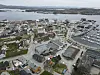 Av alle kommunene i Namdal så er det Nærøysund som tiltrekker seg flest nye innbyggere.
