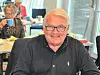 Arne Sigurd Antonsen