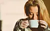 Prisen på kaffe har økt med 24,1 prosent det siste året.