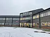 Torsdag 12. desember er det kommunestyremøte i Bindal. Da står behandling av budsjett og økonomiplan på agendaen.