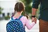 Styret i Foldereid Samfunnshus SA har sendt inn dette høringssvaret angående skolestruktur til Nærøysund kommune.