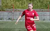 Sigrid Valø og resten av Rørvik jentene spilte uavgjort