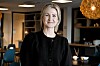 Klyngeleder Ragnhild Andersen mener medlemsinnspillene blir avgjørende for retningen videre.