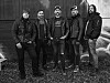 Nullskattesnylterne består av Åsmund Prytz, Daniel Viken, Eirik Øien, Tom Modell Alte og Torkil Torsvik
