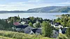 Bindal kommune ønsker å legge til rette for nye retningslinjer for Startlån.