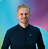 Brage Larsen Sollund