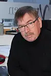 Sturla Nordbøe