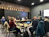 Nærøysund formannskap
