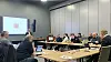 Formannskapet ble orientert om at Leka har sagt opp samarbeidsavtalen om PPT.