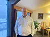 Arnt Myrvold avslutter nå sitt arbeidsfohold med Bindal kommune til fordel for en ny jobb.