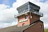 Antallet flypassasjer som reiser til og fra Rørvik lufthavn øker. I september reiste 3 427 passasjerer via flyplassen.
