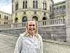 Åse Kristin Ask Bakke, Arbeiderpartiet.