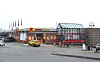 5,3 millioner kroner fordeles nå ut til kunder av Coop i Nærøysund.