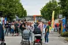 Folketallet i Nærøysund øker med 21 personer i løpet av årets første kvartal.