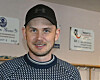 Andreas Skeie er registrert som ny daglig leder i K Sport AS på Kolvereid.