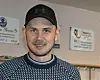 Andreas Skeie er registrert som ny daglig leder i K Sport AS på Kolvereid.